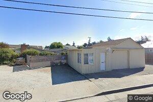 253 Casa Verde Way, Monterey, CA 93940