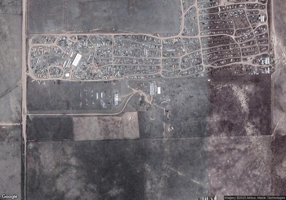 12855 Log Rd, Peyton, CO 80831 - photo 1