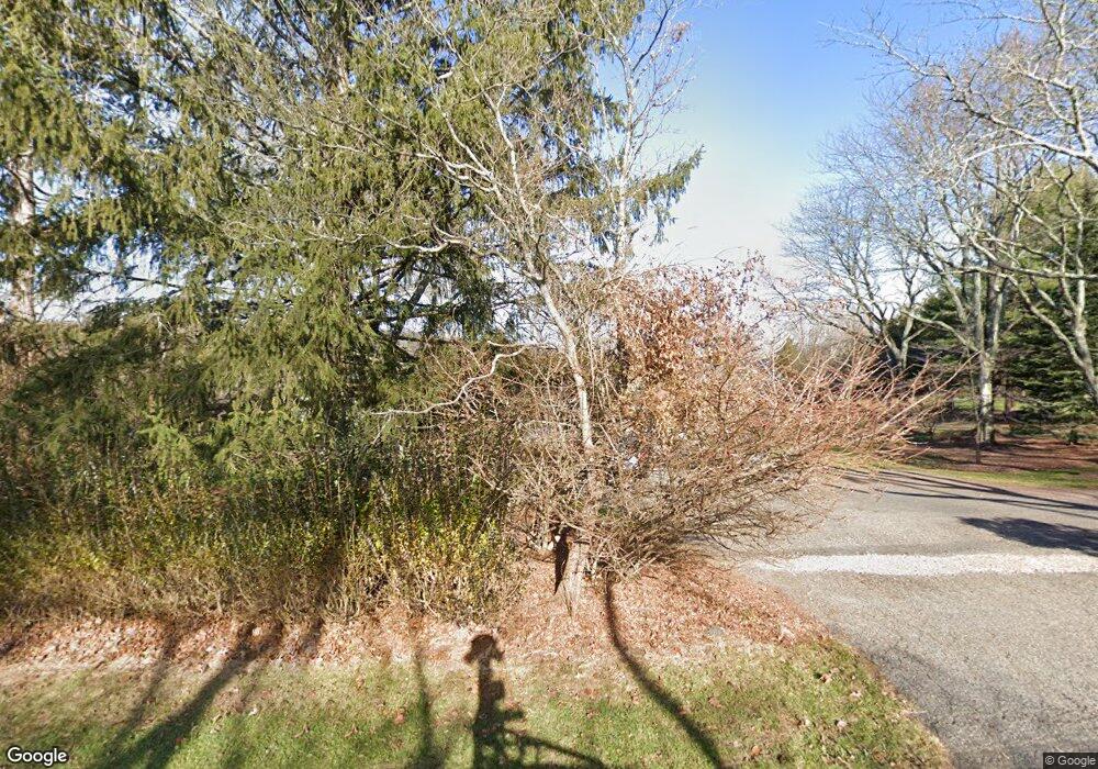 115 W Woodschurch Rd, Flemington, NJ 08822 - photo 1