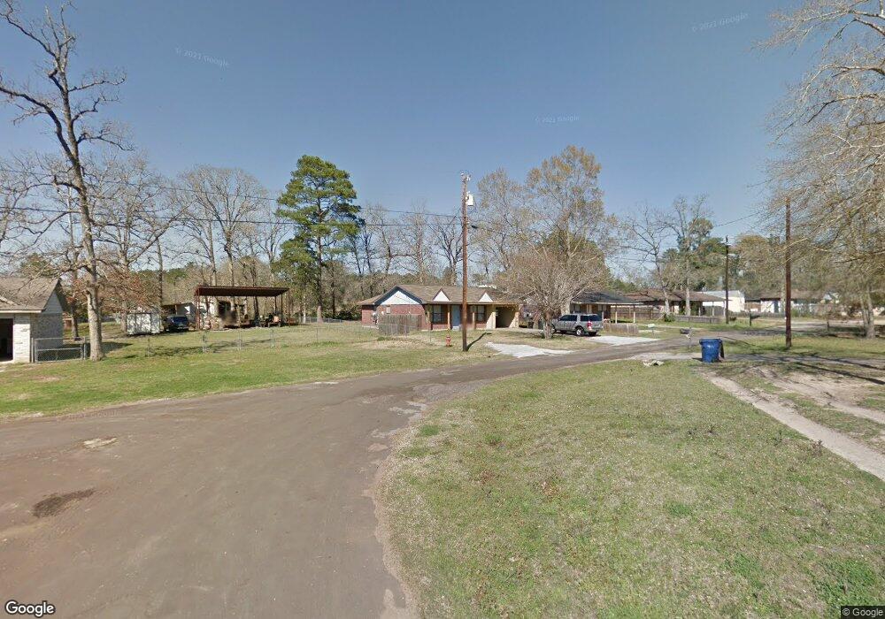 103 Blue Jay Cir, Lufkin, TX 75904 - photo 1