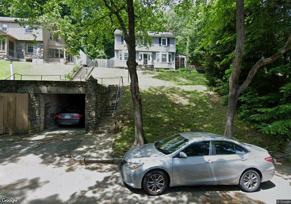 28 St Elmo, Worcester, MA 01602 - photo 1