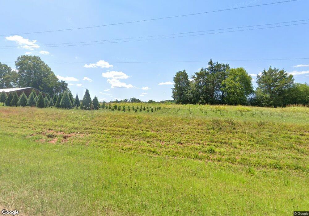 6583 U S Highway 64 unit 3, Pittsboro, NC 27312 - photo 1