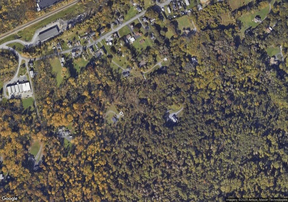 159 W Wesner Rd, Blandon, PA 19510 - photo 1