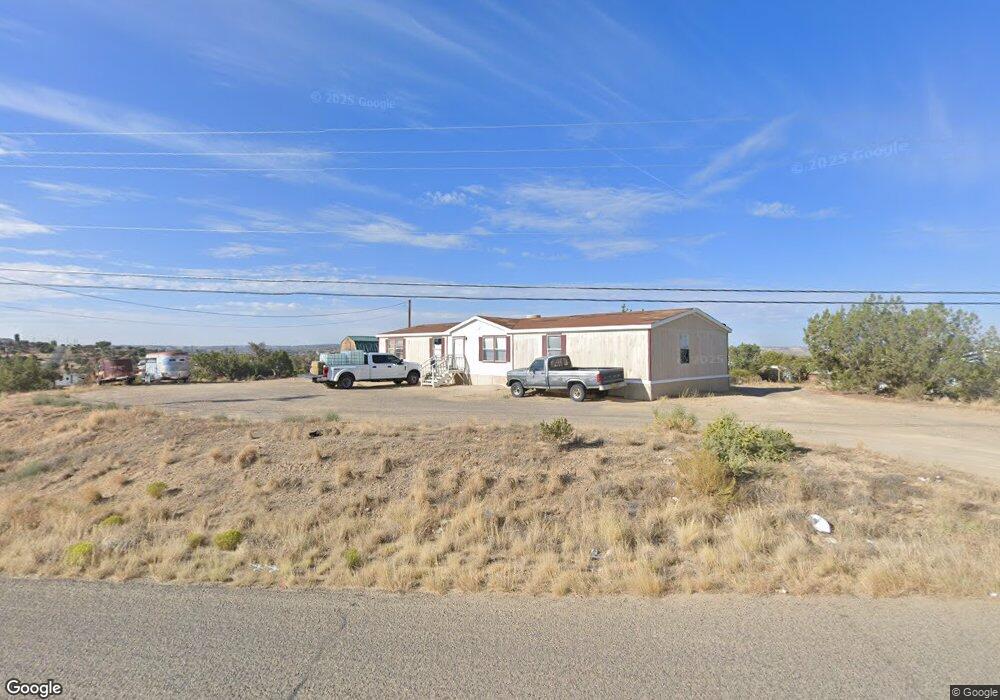 35 Road 3957, Farmington, NM 87401 - photo 1