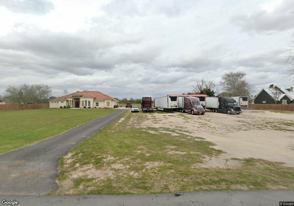 2800 W Mile 8 1/2 N, Weslaco, TX 78599 - photo 1