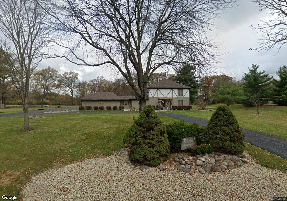 2760 Shagbark Dr, Lima, OH 45806 - photo 1