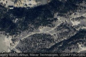 213 Winchester Dr, Roundup, MT 59072
