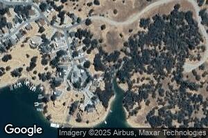 3120 E Beach Cir, Lake Nacimiento, CA 93426