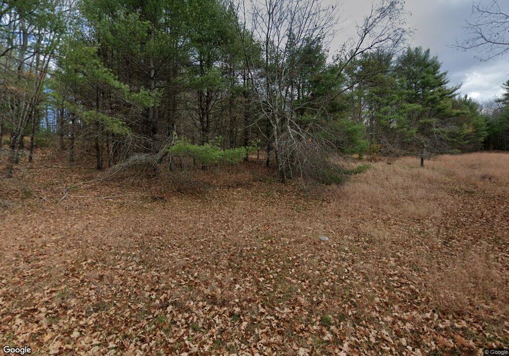 45 Cole Hill Rd, Standish, ME 04084 - photo 1