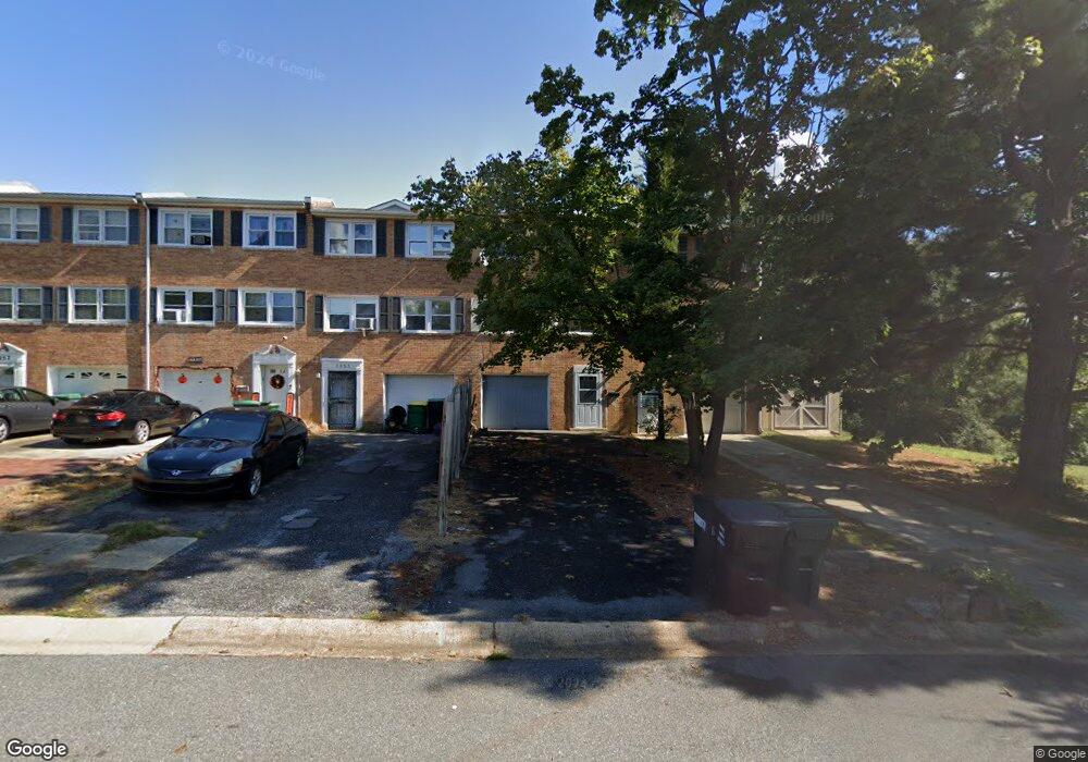 2051 Melson Rd, Wilmington, DE 19808 - photo 1