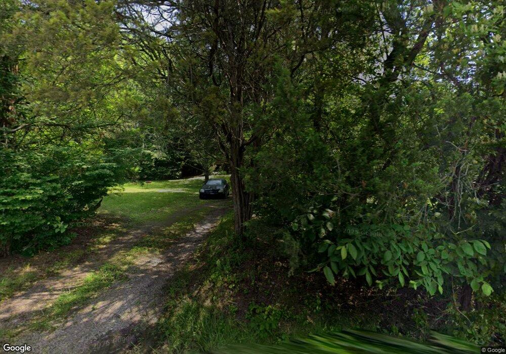 49 Little Rd, Perkiomenville, PA 18074 - photo 1