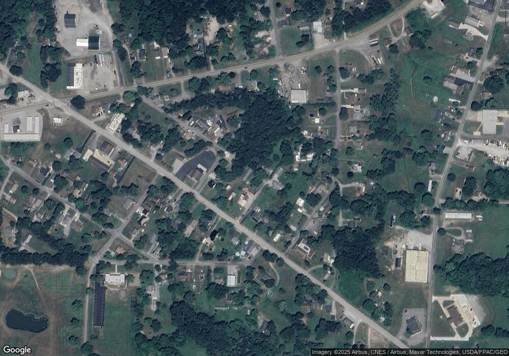 16452 State Route 267, East Liverpool, OH 43920 - photo 1