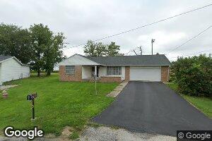 10 Sunset Ct, Oreana, IL 62554