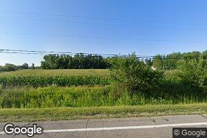 400 E Parish Rd, Kawkawlin, MI 48631