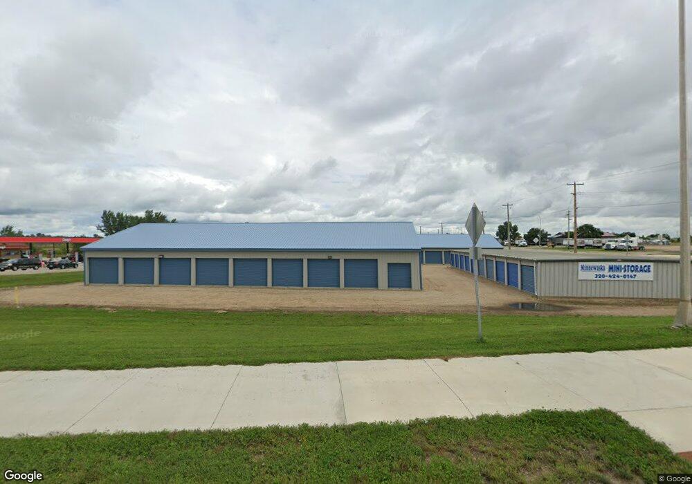 15853 State Highway 29, Glenwood, MN 56334 - photo 1