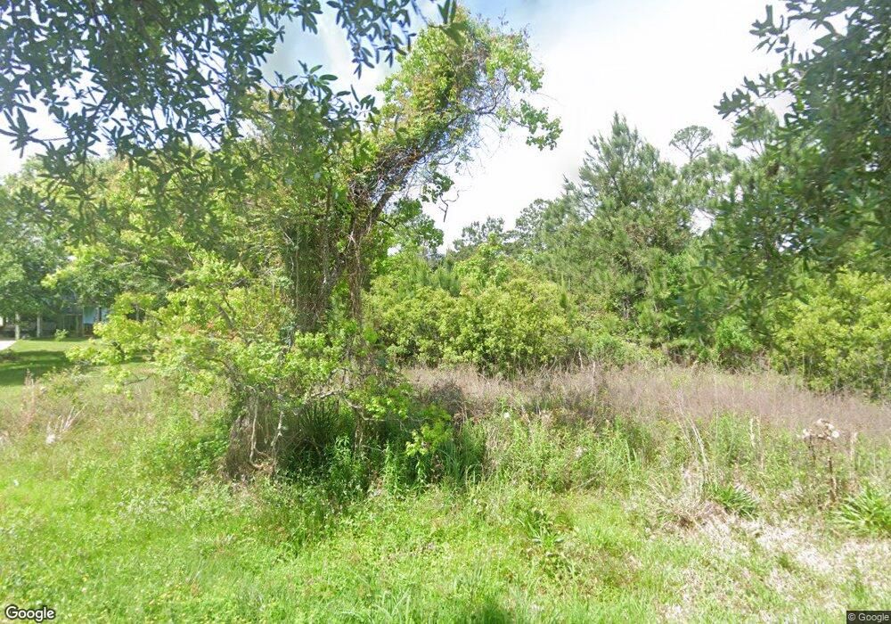 499 Bayview St, Pass Christian, MS 39571 - photo 1