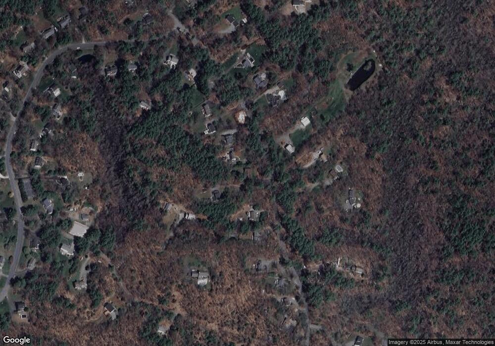 129 Leslie Rd, Rowley, MA 01969 - photo 1