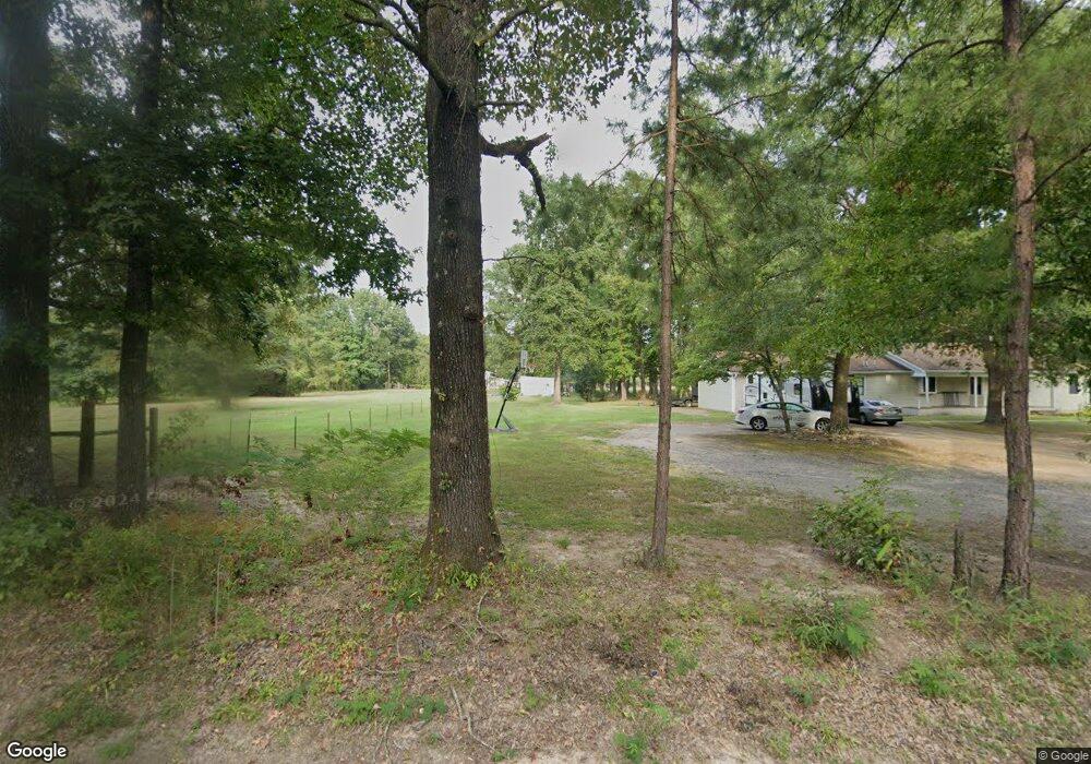 12300 W 7th St, Texarkana, TX 75501 - photo 1