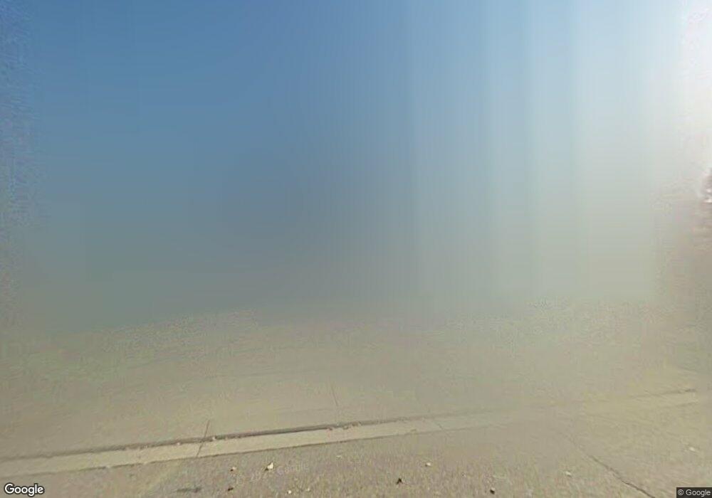 9677 Iron Gate Rd, South Jordan, UT 84095 - photo 1