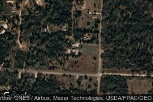 629 Monaghan Rd, Kelleys Island, OH 43438