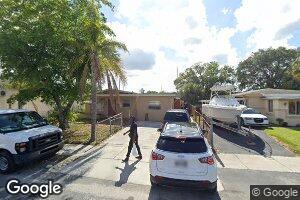 609 NW 10th Ave, Pompano Beach, FL 33060