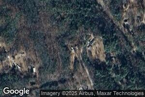 354 Mountain Top Rd, Marble, NC 28905
