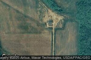 130 Gumz Rd, Rudolph, WI 54475