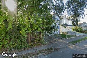 715 N Keowee St, Dayton, OH 45404