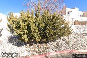 10436 Gutierrez Rd NE, Albuquerque, NM 87111