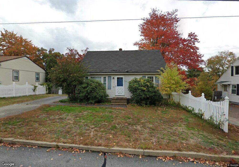 17 Devco Dr, Manchester, NH 03103 - photo 1