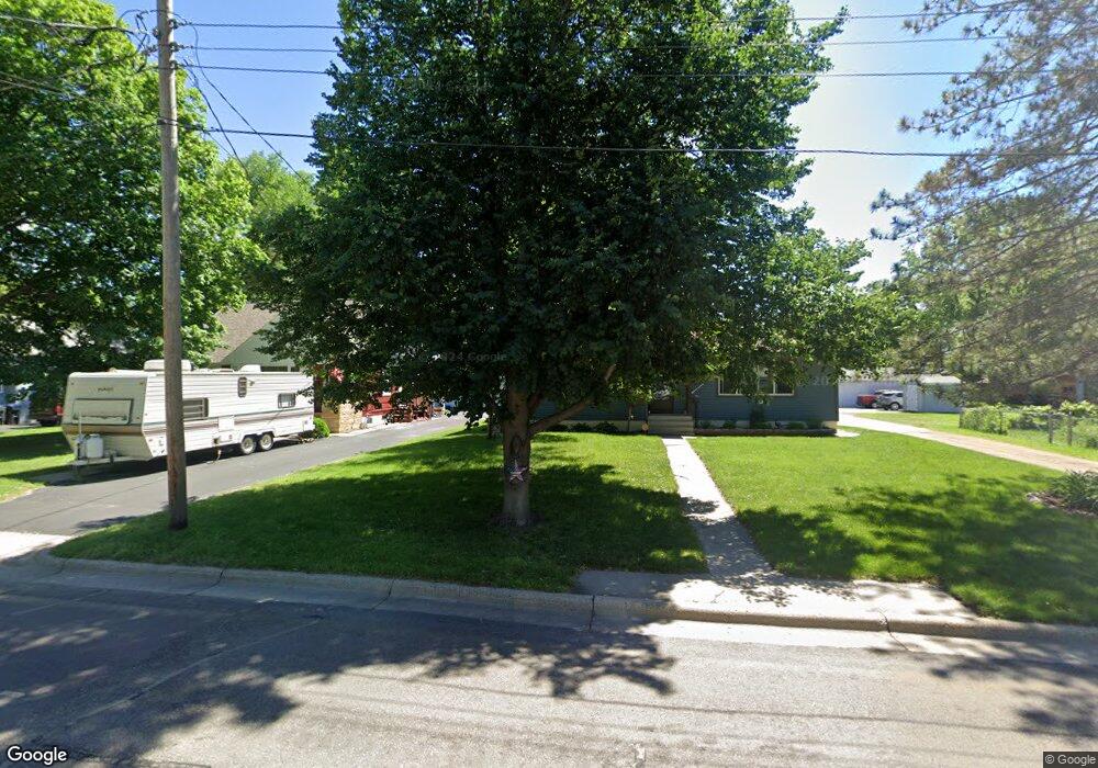 135 Hubbell Ave, Mankato, MN 56001 - photo 1