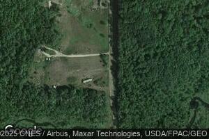 60401 410th Ave, Swatara, MN 55785