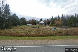 2603 Silver Lake Rd, Saranac, NY 12981