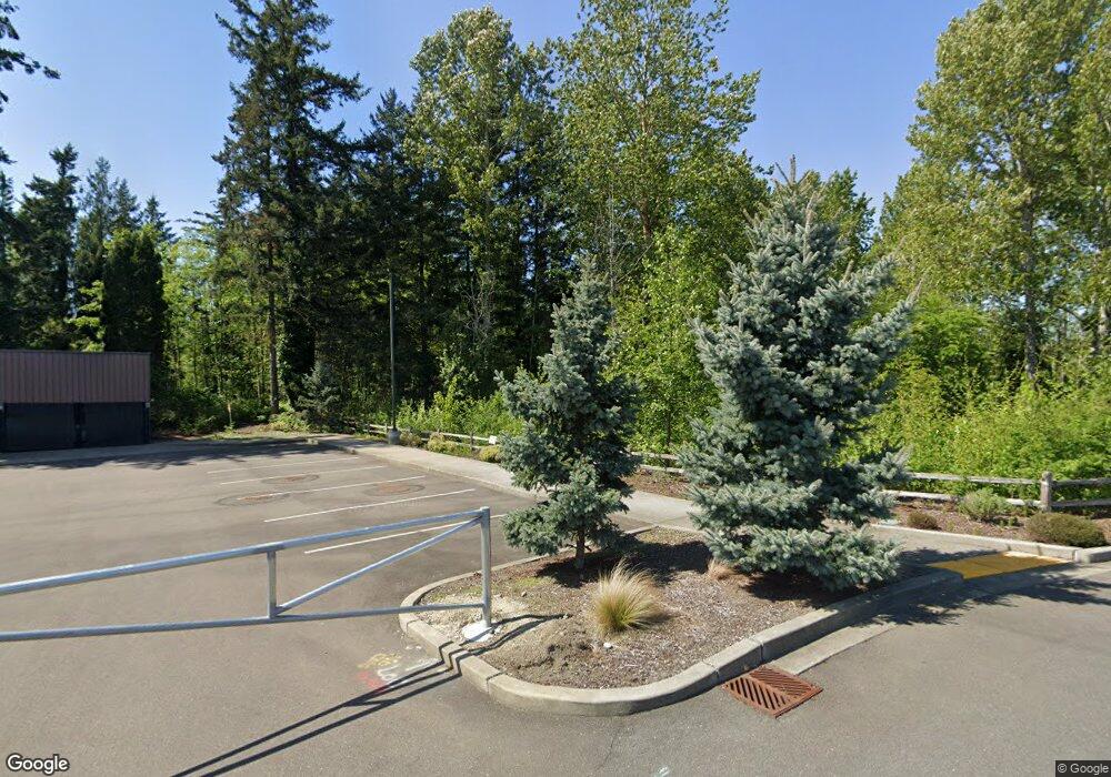 554 W Bakerview Rd, Bellingham, WA 98226 - photo 1