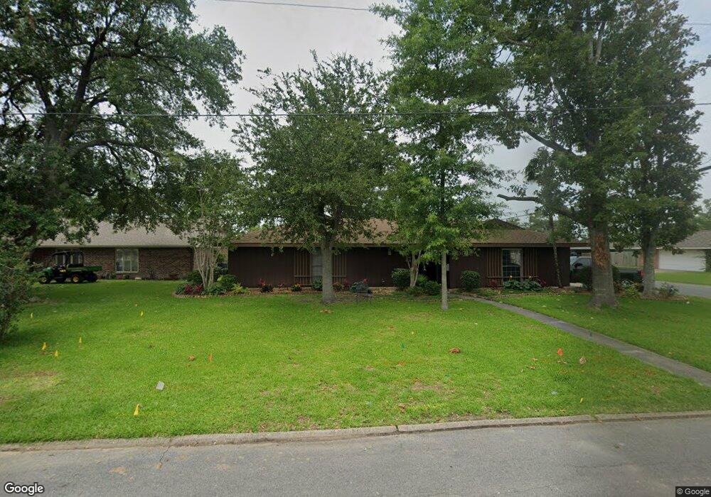4200 Heyd Ave, Lake Charles, LA 70605 - photo 1