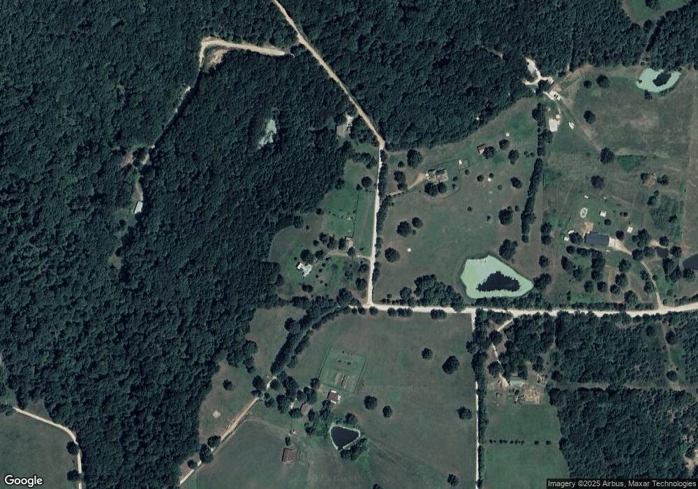 18137 Ferry Rd, Winslow, AR 72959 - photo 1