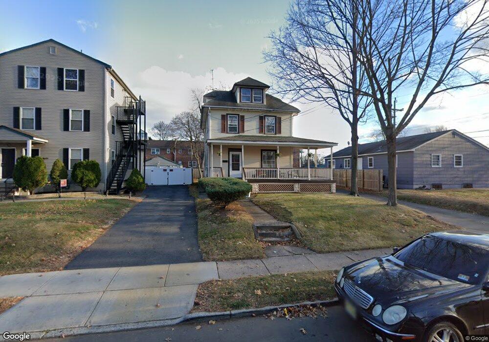 1239 W 6th St unit 41, Plainfield, NJ 07063 - photo 1