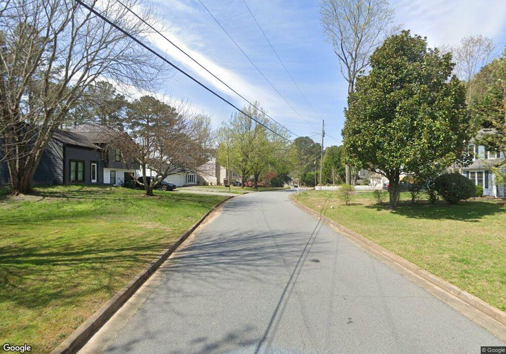 0 Carversham Way unit 9019187, Johns Creek, GA 30022 - photo 1