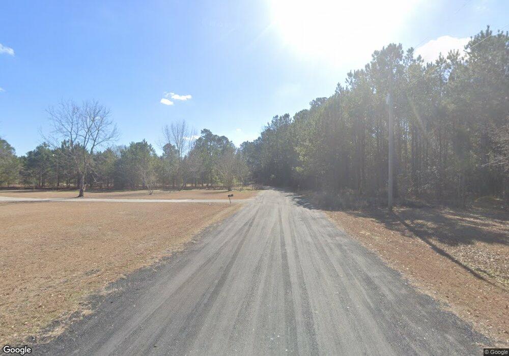 0 Roscoe Ct, Cross, SC 29436 - photo 1