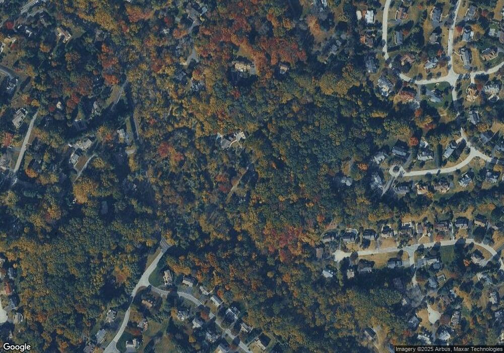 4007 Mill Creek Rd, Hockessin, DE 19707 - photo 1