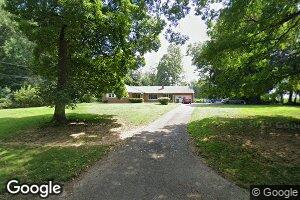 2217 Robert Fulton Hwy, Peach Bottom, PA 17563