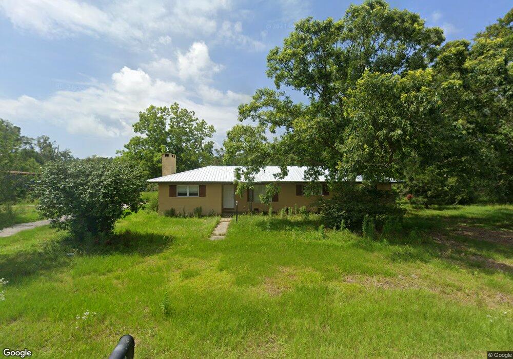 19710 W 36th Ave, Gulf Shores, AL 36542 - photo 1