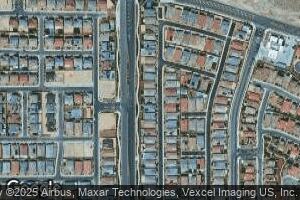 9021 Skye Treeline St, Las Vegas, NV 89166