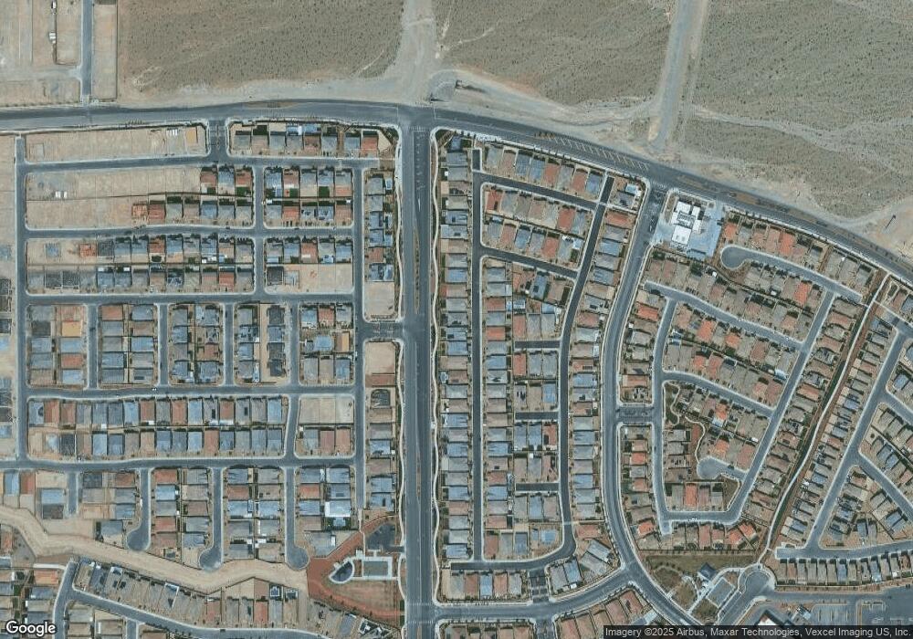 9021 Skye Treeline St, Las Vegas, NV 89166 - photo 1
