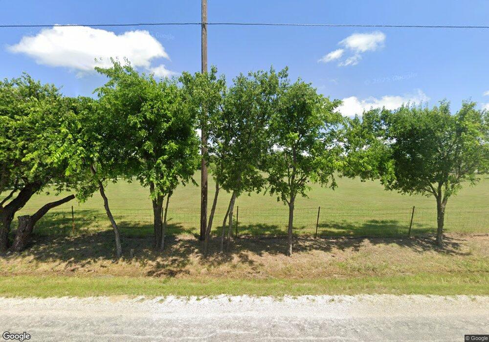 1704 County Road 801b, Cleburne, TX 76031 - photo 1