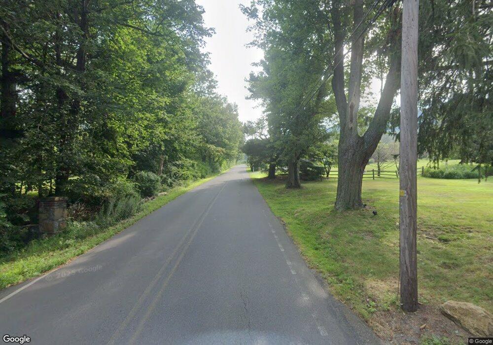 00 Mountain Rd, Sugarloaf Township, PA 18249 - photo 1