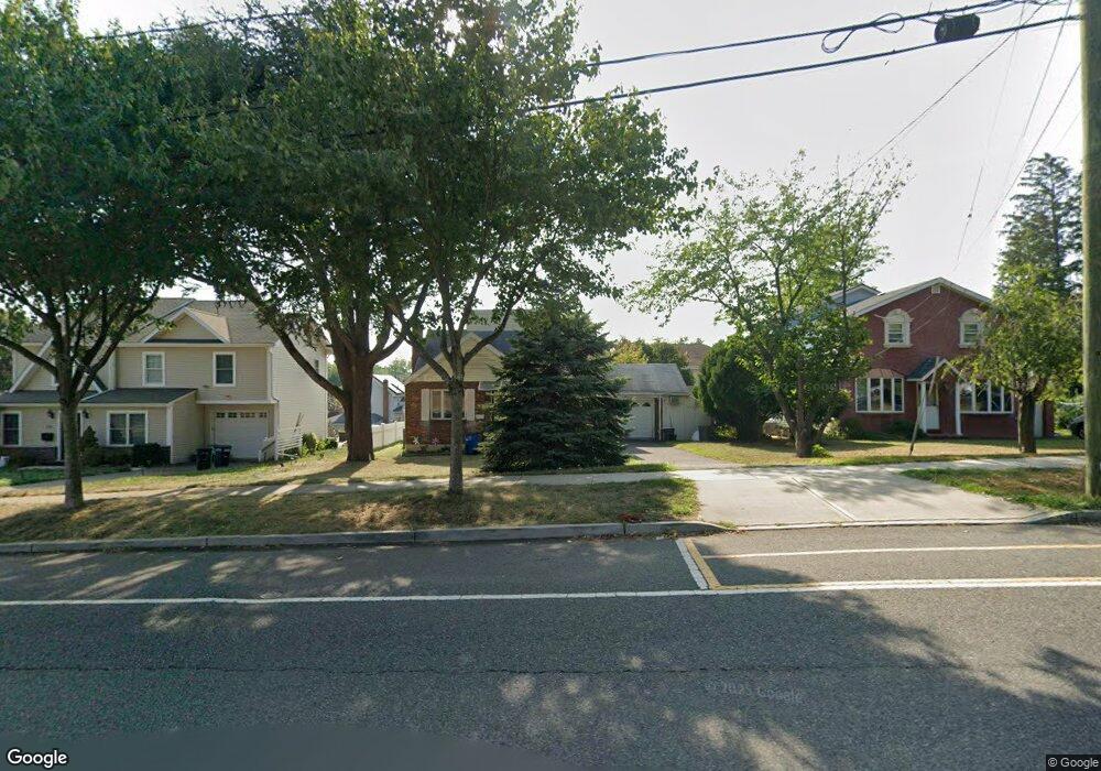 139 Bogert Rd, River Edge, NJ 07661 - photo 1