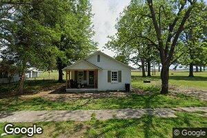 65 Adams St, Wilson, AR 72395