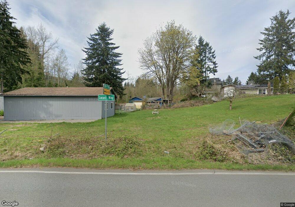 24114 Locust Way, Bothell, WA 98021 - photo 1