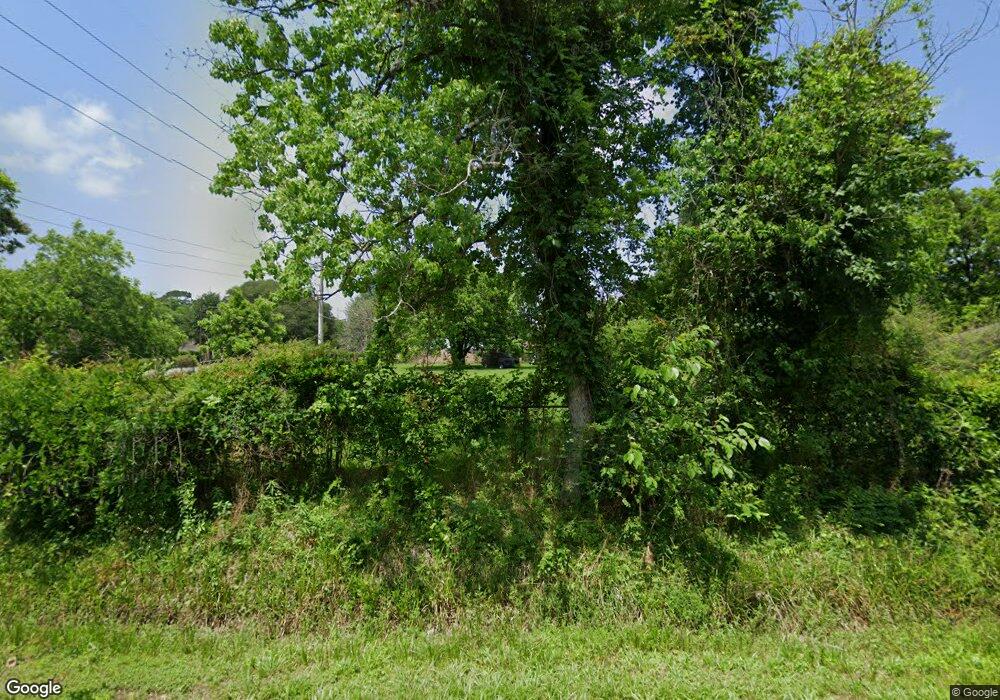 9205 Shady Dr, Houston, TX 77016 - photo 1